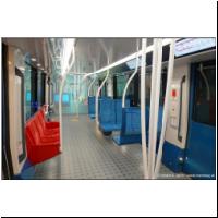 2025-08-01 GPE Mock-up Zug 10.jpg